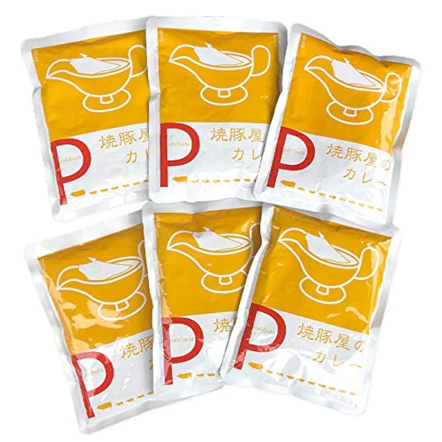 やきぶた Amazon.co.jp: 丸大食品 本焼工房焼豚 230g : 食品・飲料・お酒